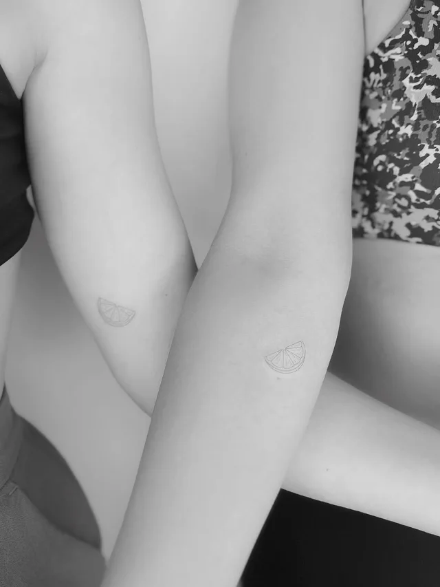 Tattoo artwork [object Object]