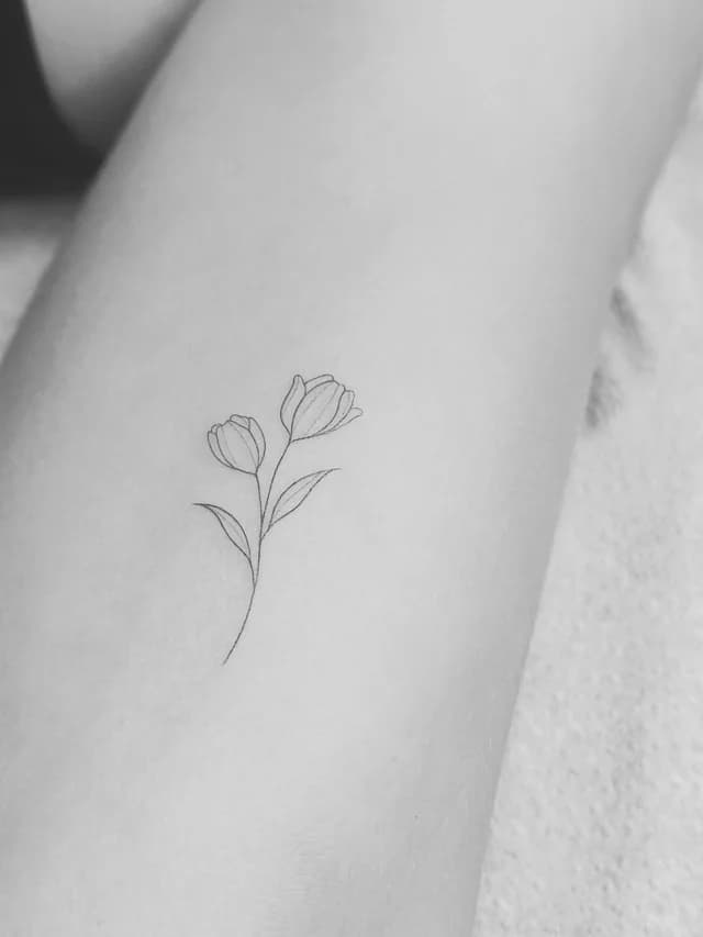 Tattoo artwork [object Object]