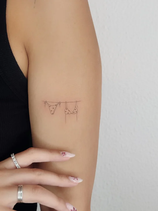 Tattoo artwork [object Object]