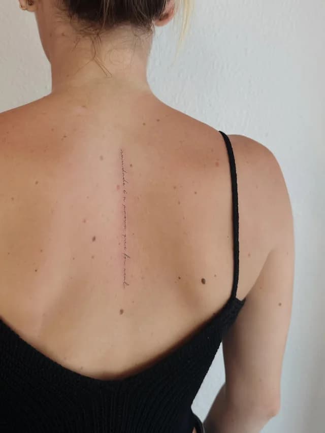 Tattoo artwork [object Object]