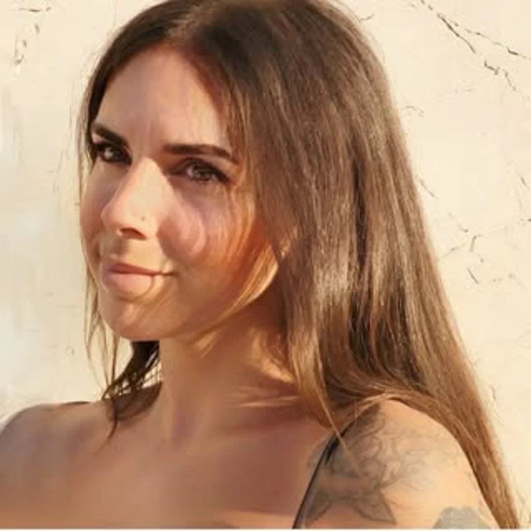 Beatriz Messias  ⁘  Mini Tattoos